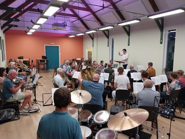 250901 Jesse Zandee tijden repetitie Radboud 2